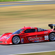 Illustration for article titled Daytona Roar Before The 24 Testing: Day One